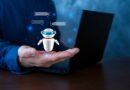 KI-Tools Für Deutsche Unternehmen