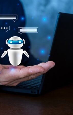 KI-Tools Für Deutsche Unternehmen