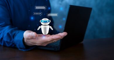 KI-Tools Für Deutsche Unternehmen