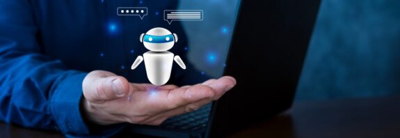 KI-Tools Für Deutsche Unternehmen