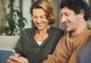 Günstige Auslandsüberweisungen mit Fintech-Plattformen