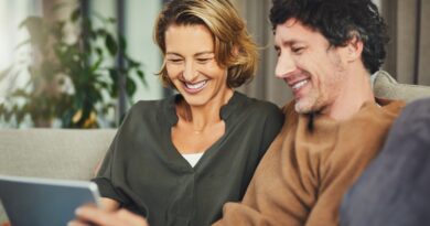 Günstige Auslandsüberweisungen mit Fintech-Plattformen
