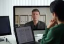 Communities für deutsche Globalgründer