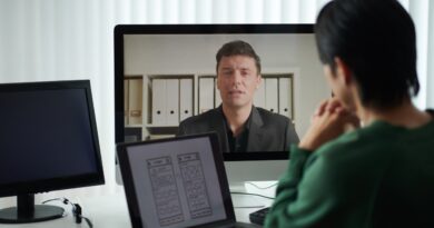 Communities für deutsche Globalgründer