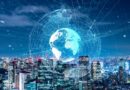 Smart City Technologien Deutschland