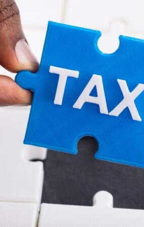 digitale Finanzwirtschaft in Europa