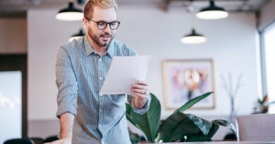 Automatisierung im Unternehmen Kosten sparen