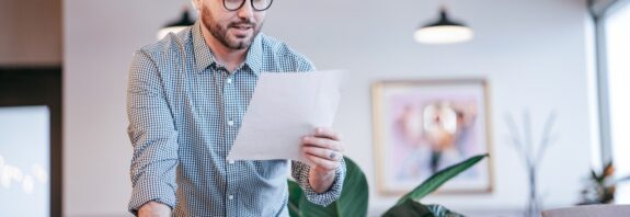 Automatisierung im Unternehmen Kosten sparen