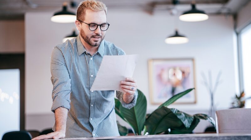 Automatisierung im Unternehmen Kosten sparen
