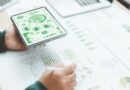 Zukunftstechnologie Deutschland Wirtschaft