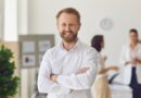 German Fintech Founder