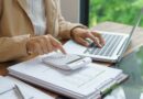 Online-Business-Ideen mit wenig Startkapital