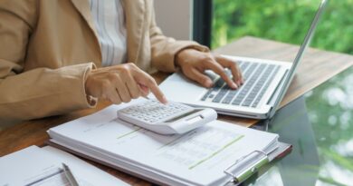 Online-Business-Ideen mit wenig Startkapital