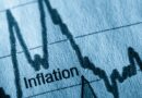 Inflation in deutschen Haushalten