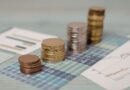 Investmentstrategien für Anfänger in Europa