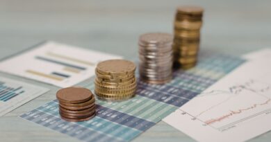 Investmentstrategien für Anfänger in Europa