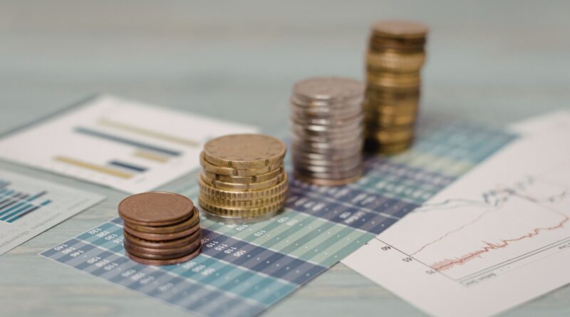 Investmentstrategien für Anfänger in Europa