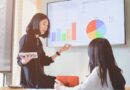 Deutsche Startups digitalisieren den Mittelstand