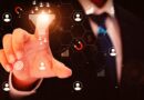 Digitale Marketingtrends die Umsatz bringen
