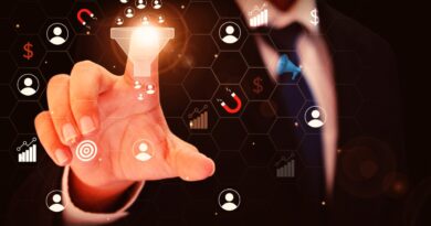 Digitale Marketingtrends die Umsatz bringen