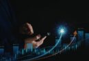 Profitable Digitale Geschäftsnischen in Deutschland
