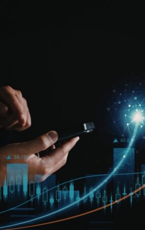 Profitable Digitale Geschäftsnischen in Deutschland