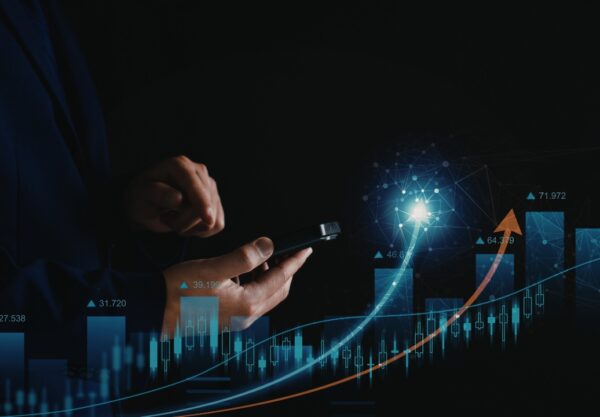 Profitable Digitale Geschäftsnischen in Deutschland