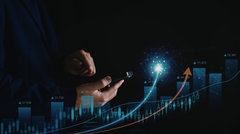 Profitable Digitale Geschäftsnischen in Deutschland