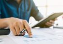 Deutsche Startups Mittelstand digitalisieren