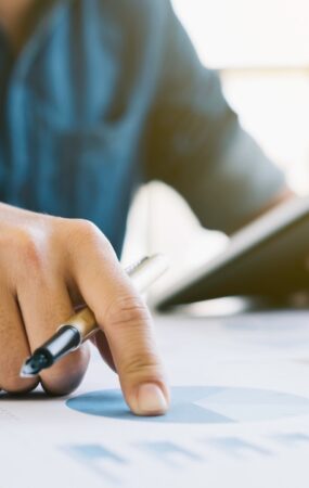 Deutsche Startups Mittelstand digitalisieren