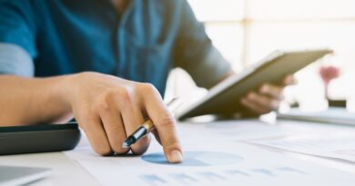 Deutsche Startups Mittelstand digitalisieren