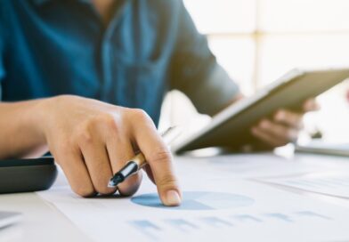 Deutsche Startups Mittelstand digitalisieren