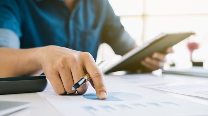 Deutsche Startups Mittelstand digitalisieren