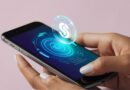 digitaler Euro für deutsche Verbraucher