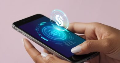 digitaler Euro für deutsche Verbraucher