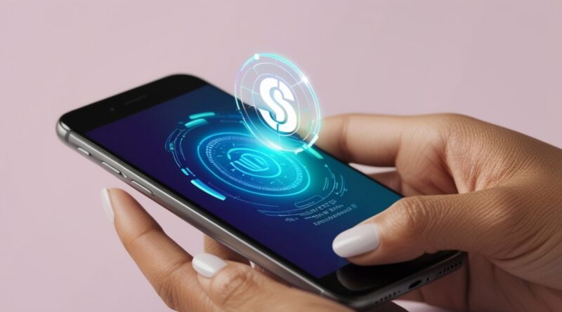 digitaler Euro für deutsche Verbraucher
