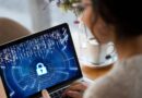 Cybersicherheitsrisiken für deutsche KMU