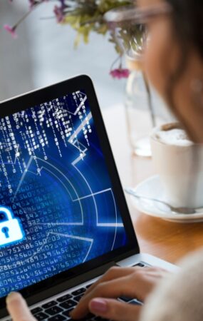Cybersecurity-Risiken für deutsche KMU