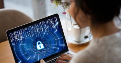 Cybersecurity-Risiken für deutsche KMU