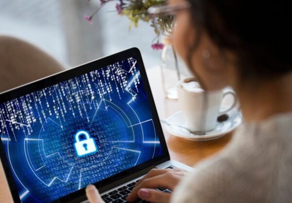 Cybersecurity-Risiken für deutsche KMU