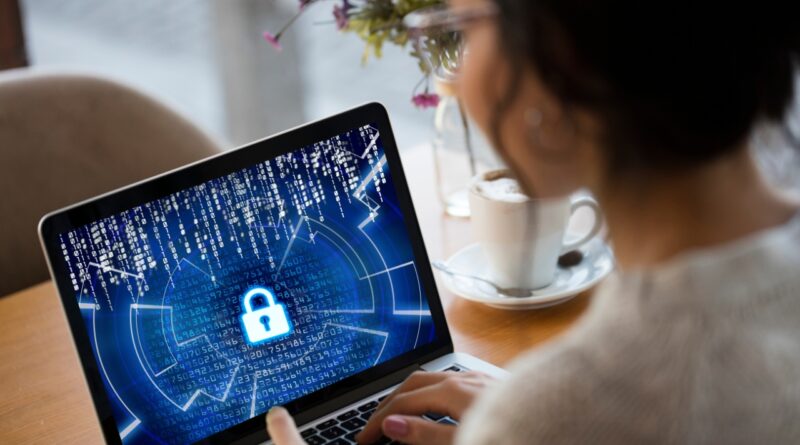 Cybersecurity-Risiken für deutsche KMU