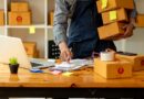 Online-Sichtbarkeit deutscher KMU
