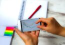 digitale Finanztransformation in Europa