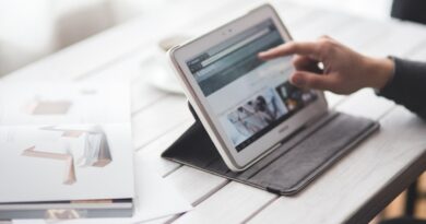 digitale Gesundheitslösungen in Deutschland