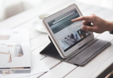 digitale Gesundheitslösungen in Deutschland