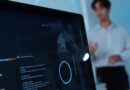generative KI-Tools die Branchen verändern