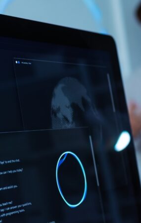 generative KI-Tools die Branchen verändern