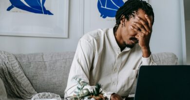 Startup-Ideen die dich reich machen können
