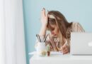 Fehler die 90 % der Startups scheitern lassen