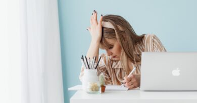 Fehler die 90 % der Startups scheitern lassen